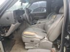 2004 GMC Yukon XL K1500