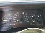 1997 Chevrolet GMT-400 K2500