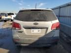 2011 KIA Sorento EX