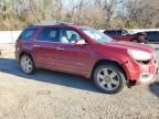 2013 GMC Acadia Denali