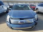 2009 Ford Fusion SE