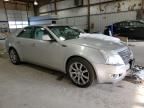 2008 Cadillac CTS