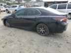 2024 Toyota Camry SE Night Shade