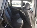 2007 Honda FIT S