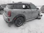 2023 Mini Cooper S Countryman ALL4