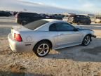 2002 Ford Mustang GT