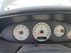 2000 Dodge Stratus SE