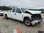 2007 Chevrolet Silverado C1500 Classic