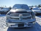 2014 Dodge RAM 1500 SLT