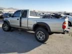 2004 Toyota Tacoma Xtracab Prerunner