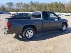 2012 Chevrolet Colorado LT