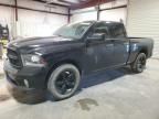 2015 Dodge RAM 1500 ST