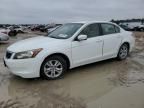 2009 Honda Accord LXP