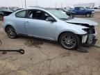 2006 Scion TC