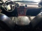 2007 Cadillac Escalade ESV