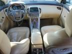 2010 Buick Lacrosse CXL