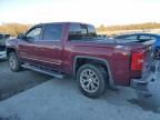 2015 GMC Sierra K1500 SLT