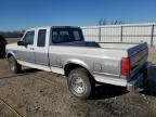 1995 Ford F150