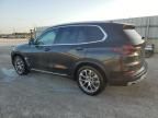 2024 BMW X5 Sdrive 40I