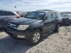 2005 Toyota 4runner SR5