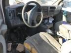 2003 Chevrolet Express G2500