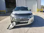 2014 Ford Edge SE