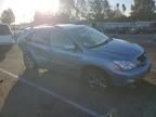 2005 Lexus RX 330