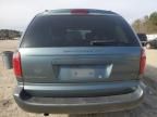 2005 Dodge Grand Caravan SXT