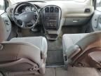 2006 Dodge Grand Caravan SXT