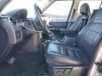 2006 Land Rover LR3 SE