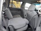 2005 Dodge Durango SLT