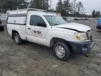 2007 Toyota Tacoma