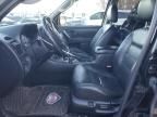 2006 Ford Escape Limited