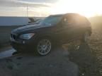 2013 BMW X1 XDRIVE35I