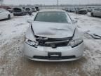 2007 Honda Civic Hybrid