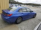 2020 BMW M340I