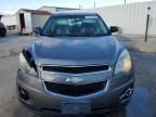 2010 Chevrolet Equinox LS