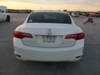 2013 Acura ILX 20 Tech