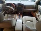 2006 Cadillac SRX