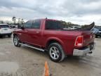 2014 Dodge 1500 Laramie