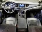 2021 Buick Enclave Premium