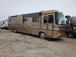 2006 Roadmaster Rail Monocoque en venta en Mercedes, TX