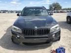 2014 BMW X5 SDRIVE35I