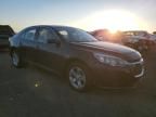 2014 Chevrolet Malibu LS