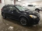 2014 Subaru XV Crosstrek 2.0 Premium