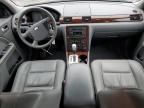 2007 Ford Five Hundred SEL