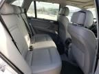 2009 BMW X5 XDRIVE30I