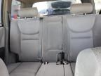 2003 Toyota Highlander Limited