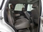 2004 GMC Yukon Denali