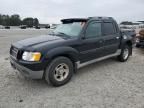 2003 Ford Explorer Sport Trac